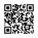 RER55F90R9RCSL QRCode