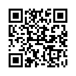 RER55F9R09PC02 QRCode