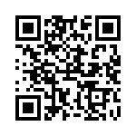 RER55F9R09RCSL QRCode