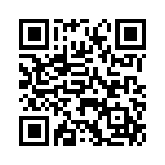 RER55F9R53PCSL QRCode