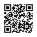 RER60F1001MC02 QRCode