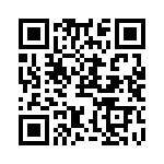 RER60F10R0RC02 QRCode