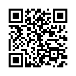 RER60F1100RCSL QRCode
