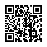 RER60F1101RC02 QRCode