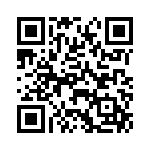 RER60F1181RC02 QRCode