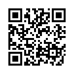 RER60F11R5RCSL QRCode