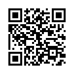 RER60F1210RCSL QRCode