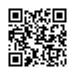 RER60F1211MC02 QRCode