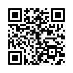 RER60F1211RCSL QRCode