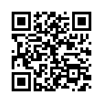 RER60F1240RCSL QRCode
