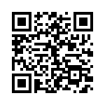 RER60F1241RC02 QRCode