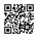 RER60F1270RCSL QRCode