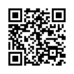 RER60F12R0MC02 QRCode