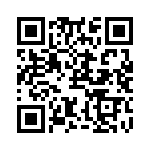 RER60F12R0RC02 QRCode