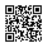 RER60F12R1RC02 QRCode