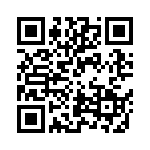 RER60F1300RC02 QRCode