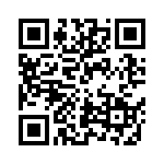 RER60F1331RC02 QRCode