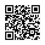 RER60F1370RCSL QRCode