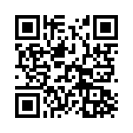 RER60F13R0RCSL QRCode