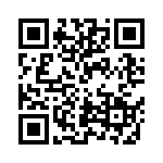 RER60F13R3RC02 QRCode