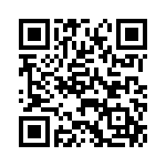 RER60F1400RC02 QRCode
