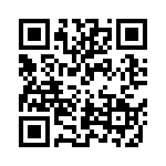 RER60F1401RCSL QRCode