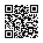 RER60F1470MCSL QRCode