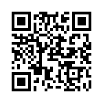 RER60F14R0RC02 QRCode