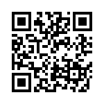 RER60F14R7RCSL QRCode