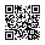 RER60F1501MCSL QRCode