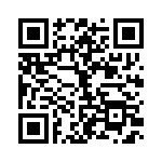 RER60F1501RC02 QRCode