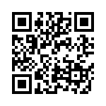 RER60F1580RC02 QRCode