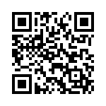 RER60F1580RCSL QRCode