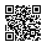 RER60F1620MC02 QRCode