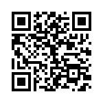 RER60F1620RCSL QRCode