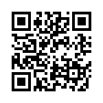 RER60F1690RC02 QRCode