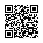 RER60F17R4RC02 QRCode