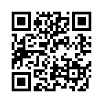 RER60F1800MC02 QRCode