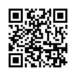 RER60F1800MCSL QRCode