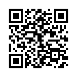 RER60F1820RC02 QRCode