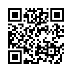 RER60F1870MCSL QRCode