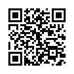 RER60F1870RCSL QRCode