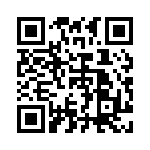 RER60F19R6RC02 QRCode