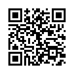 RER60F1R00PCSL QRCode