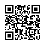 RER60F1R05RC02 QRCode