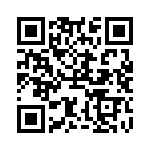 RER60F1R05RCSL QRCode