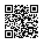 RER60F1R13RCSL QRCode