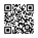RER60F1R21RC02 QRCode