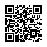 RER60F1R24RCSL QRCode