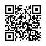 RER60F1R27RC02 QRCode